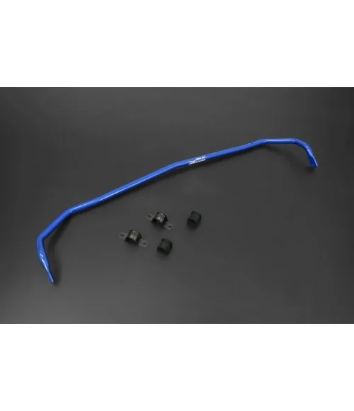 Hardrace Q1298 Rear Sway Bar Tesla Model s, Model x