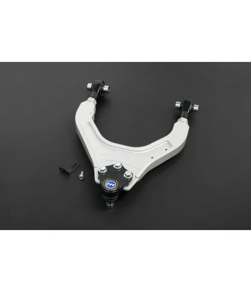 Hardrace Q1299 Front Upper Camber Kit Tesla Model x