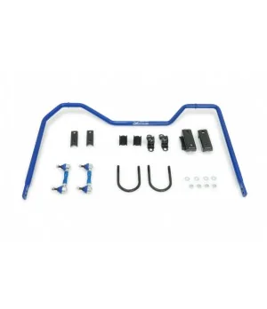 Hardrace Q1307 Rear Add-on Sway Bar Toyota Townace / liteace