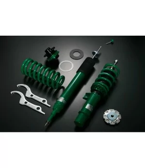 Tein Street Advance Z assetto per BMW Serie 3 E90-E91-E92 