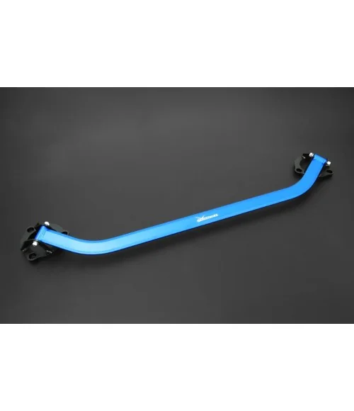 Hardrace Q1311 Front Strut Brace Toyota Alphard / vellfire, Lexus LM