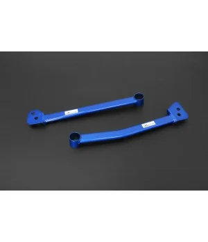 Hardrace Q1313 Rear Subframe Brace Toyota Alphard / vellfire