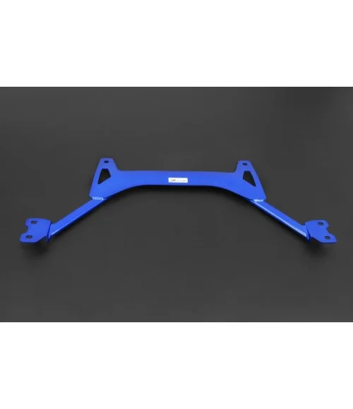 Hardrace Q1317 Front Lower 4-point Brace Honda CR-V