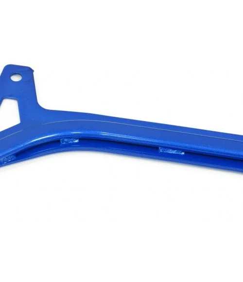 Hardrace Q1317 Front Lower 4-point Brace Honda CR-V