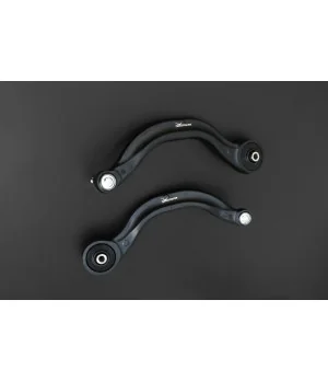 Hardrace Q1320 Front Lower Rear Arm Tesla MODEL 3, Model y