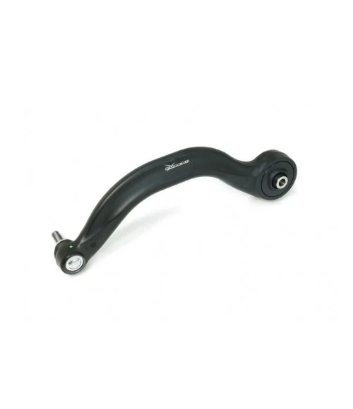 Hardrace Q1320 Front Lower Rear Arm Tesla MODEL 3, Model y