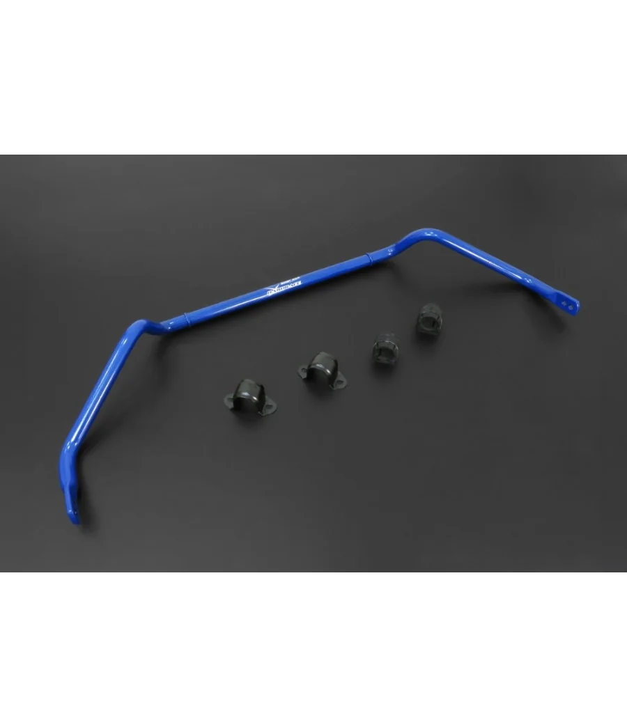 Hardrace Q1328 Front Sway Bar Toyota Yaris cross