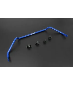 Hardrace Q1328 Front Sway Bar Toyota Yaris cross