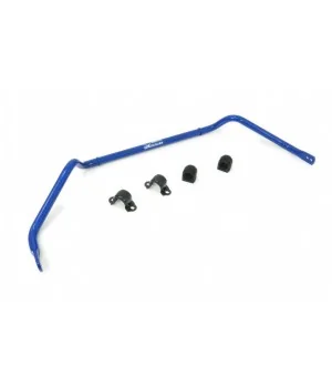 Hardrace Q1328 Front Sway Bar Toyota Yaris cross