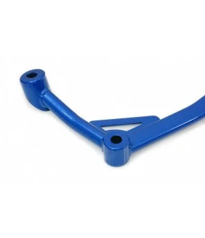 Hardrace Q1331 Front Lower 4-point Brace Toyota Yaris cross