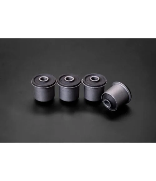 Hardrace Q1332 Front Upper Arm Bushing Toyota Land cruiser, Lexus LX