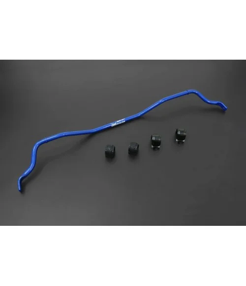 Hardrace Q1338 Rear Sway Bar Lexus RX