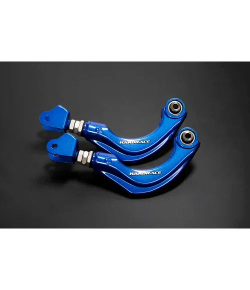 Hardrace Q1340 Rear Upper Camber Kit Toyota, Lexus