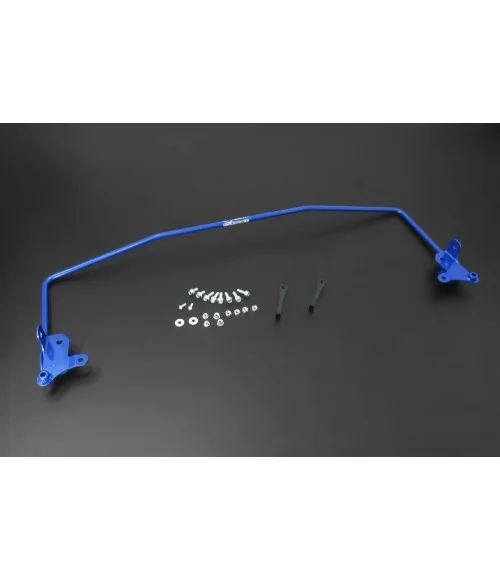 Hardrace Q1346 Rear Add-on Sway Bar Hyundai Custin / custo