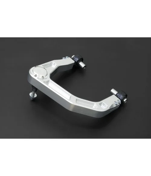 Hardrace Q1354 Front Upper Arm Ford Bronco