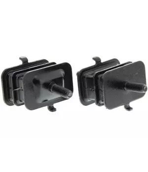 Hardrace 7329 Supporti Trasmissione Cambio Honda S2000 