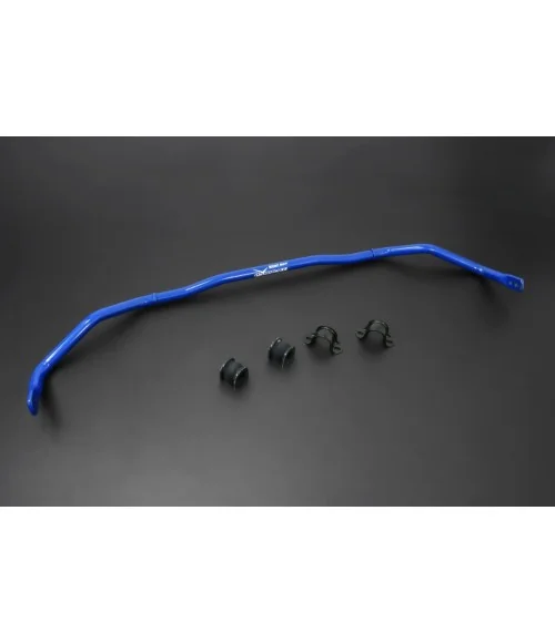 Hardrace Q1361 Front Sway Bar MG ZS