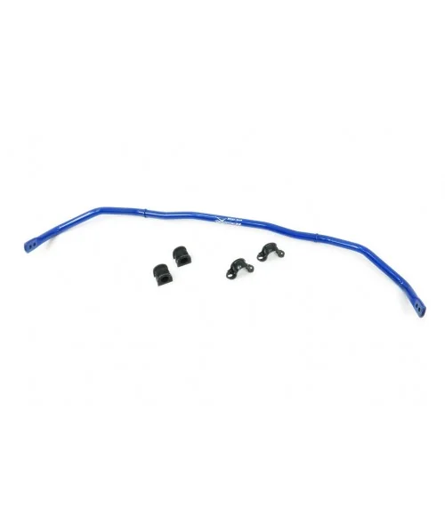 Hardrace Q1361 Front Sway Bar MG ZS