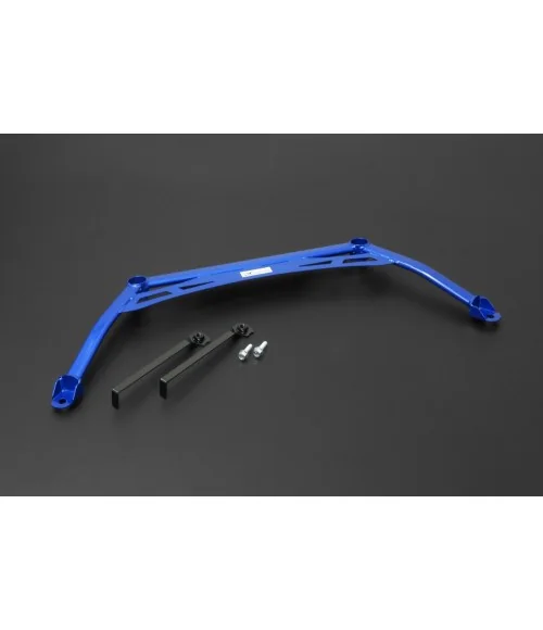 Hardrace Q1364 Front Lower 4-point Brace MG ZS