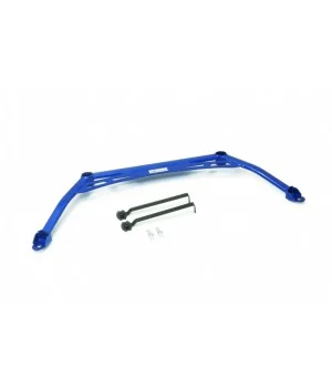 Hardrace Q1364 Front Lower 4-point Brace MG ZS