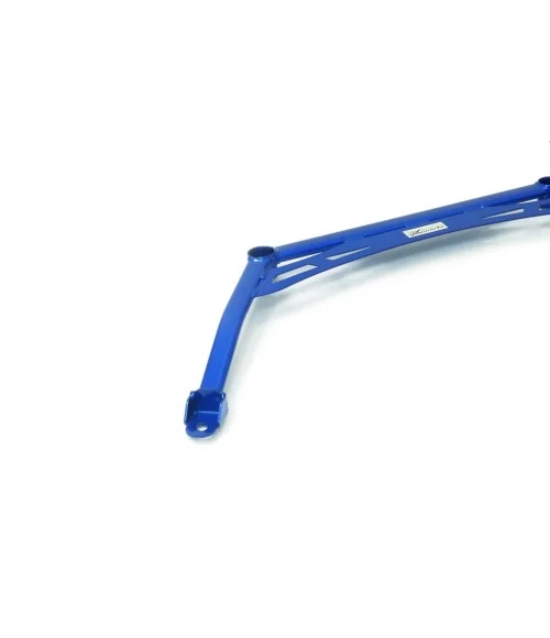 Hardrace Q1364 Front Lower 4-point Brace MG ZS