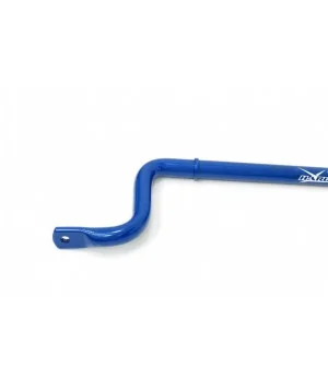 Hardrace Q1367 Front Sway Bar Cmc Veryca