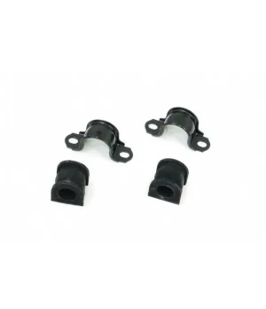 Hardrace Q1367 Front Sway Bar Cmc Veryca