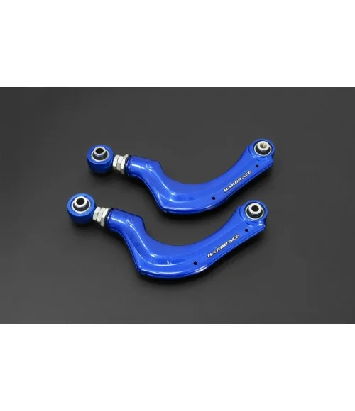 Hardrace Q1368 Rear Upper Camber Kit Hyundai Elantra