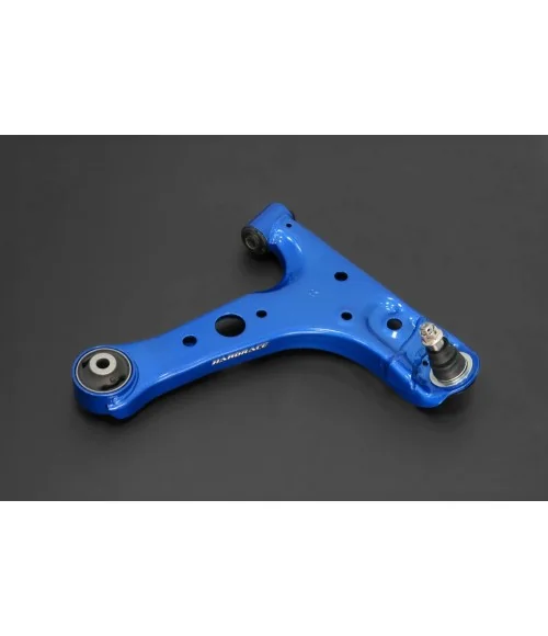 Hardrace Q1372 Front Lower Arm Toyota Townace / liteace