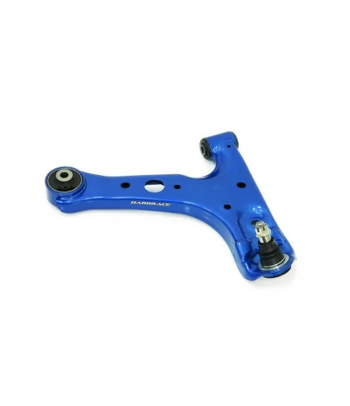 Hardrace Q1372 Front Lower Arm Toyota Townace / liteace