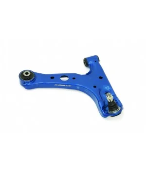 Hardrace Q1372 Front Lower Arm Toyota Townace / liteace