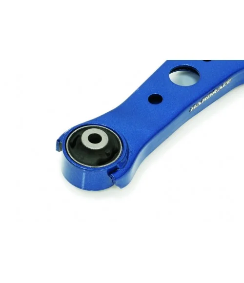 Hardrace Q1372 Front Lower Arm Toyota Townace / liteace