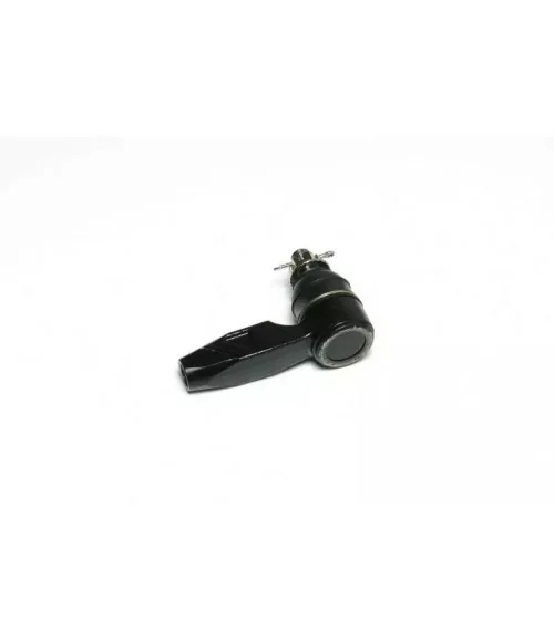 Hardrace 6995 Super Tie Rod End Honda S2000 