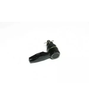 Hardrace 6995 Super Tie Rod End Honda S2000 