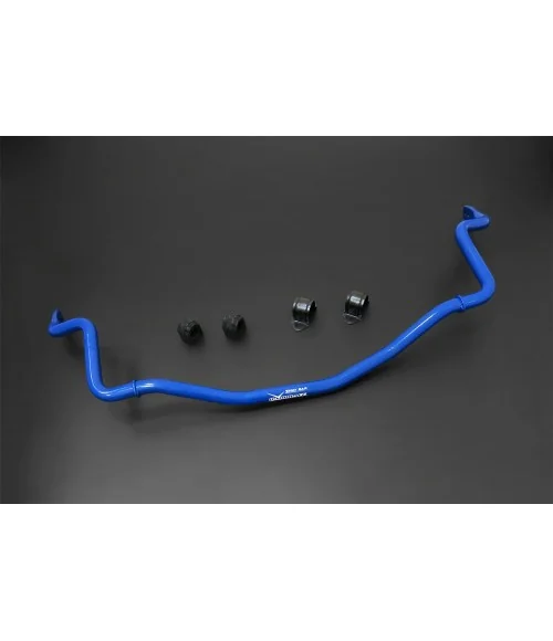 Hardrace Q1378 Front Sway Bar Toyota Fj cruiser