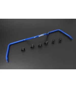 Hardrace Q1379 Rear Sway Bar Toyota Fj cruiser