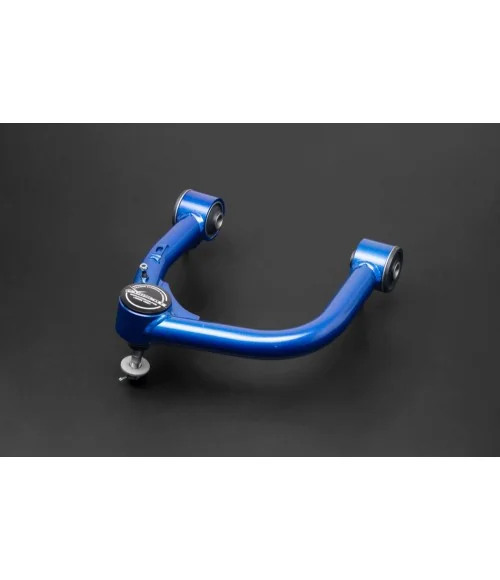 Hardrace Q1390 Front Upper Arm Toyota Tacoma