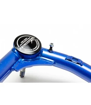 Hardrace Q1390 Front Upper Arm Toyota Tacoma