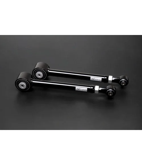 Hardrace Q1392 Rear Upper Arm Mercedes-benz G-class