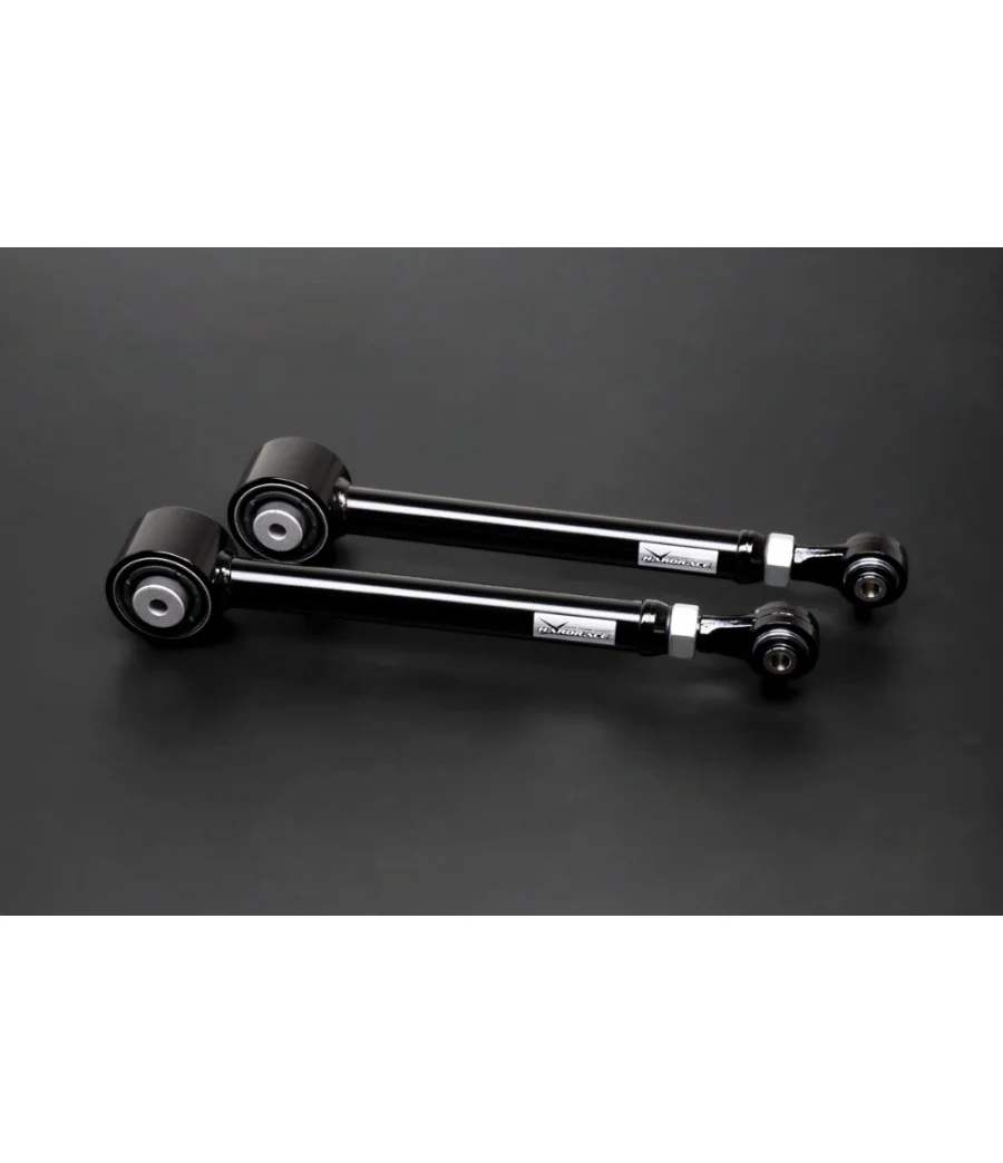 Hardrace Q1392 Rear Upper Arm Mercedes-benz G-class