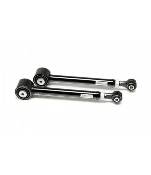 Hardrace Q1392 Rear Upper Arm Mercedes-benz G-class