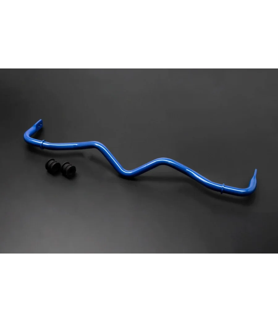 Hardrace Q1398 Rear Sway Bar Nissan Z