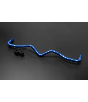 Hardrace Q1398 Rear Sway Bar Nissan Z