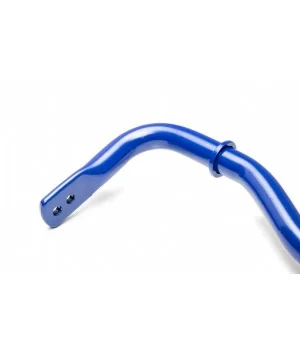 Hardrace Q1398 Rear Sway Bar Nissan Z