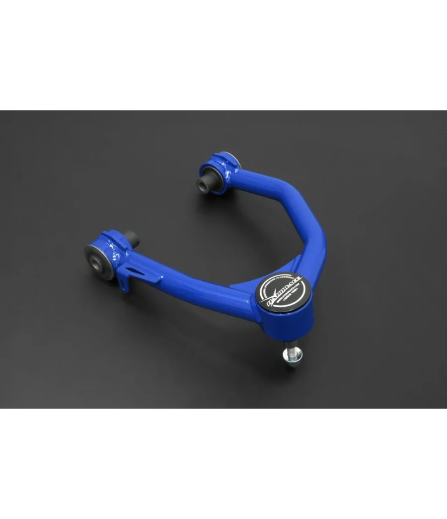 Hardrace Q1400 Front Upper Arm Ford Ranger