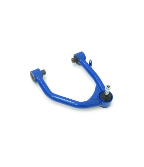 Hardrace Q1400 Front Upper Arm Ford Ranger