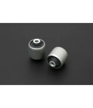 Hardrace Q1408 Front Lower Arm Bushing Nissan Skyline