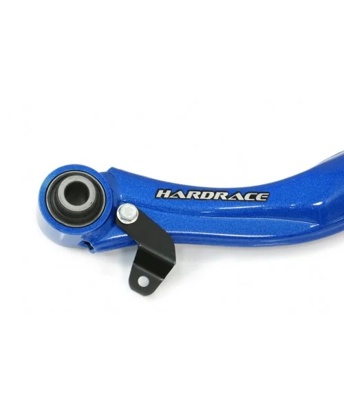 Hardrace Q1414 Rear Upper Camber Kit Nio ET5