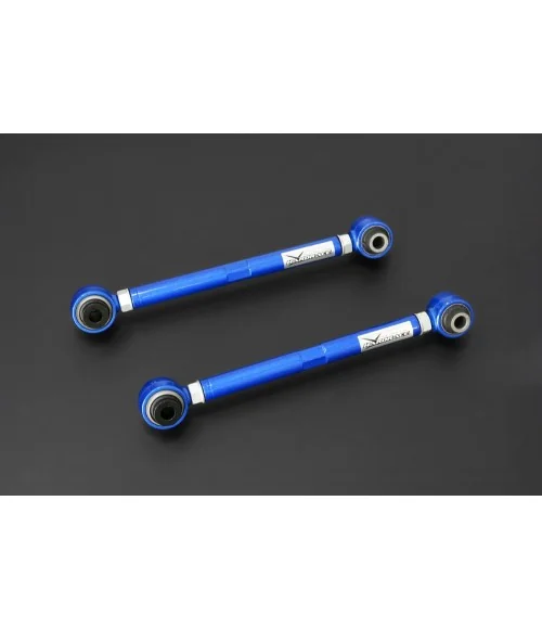 Hardrace Q1416 Rear Lower Trailing Arm Nio ET5