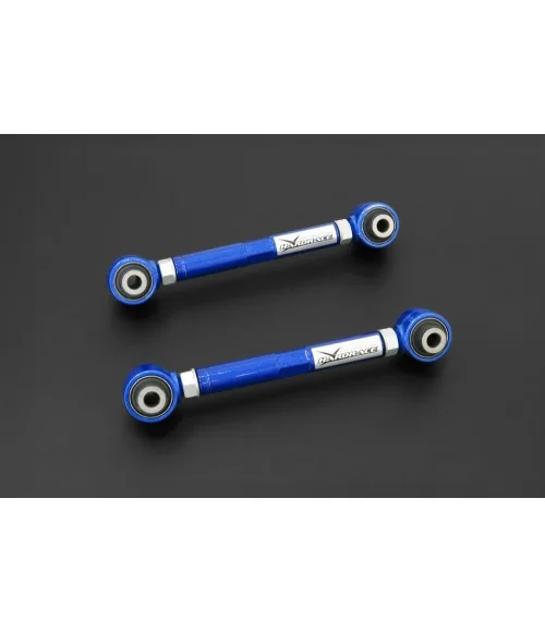 Hardrace Q1417 Rear Toe Kit Nio ET5